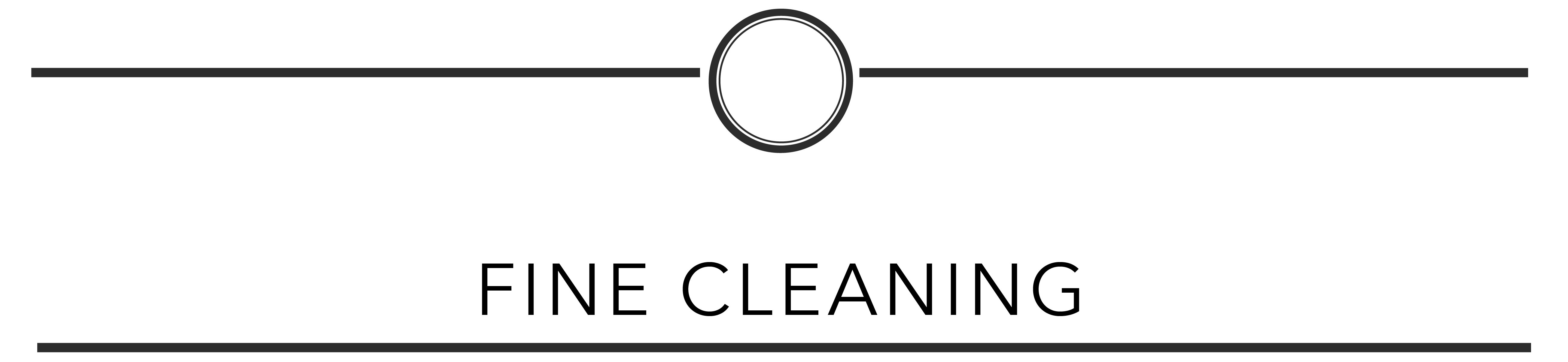 Charleston Prestige Cleaners