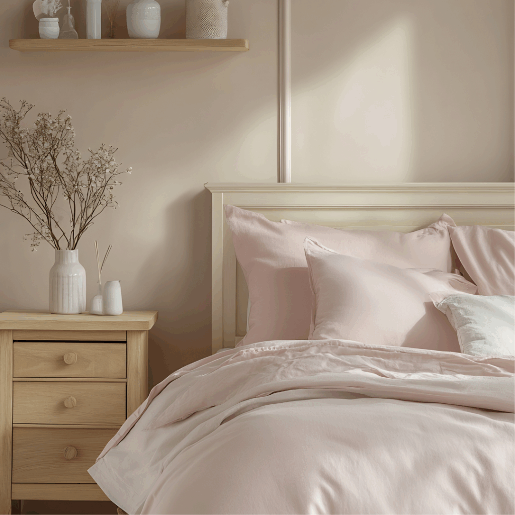 Comforters Cleaners in Lowcounty, SC